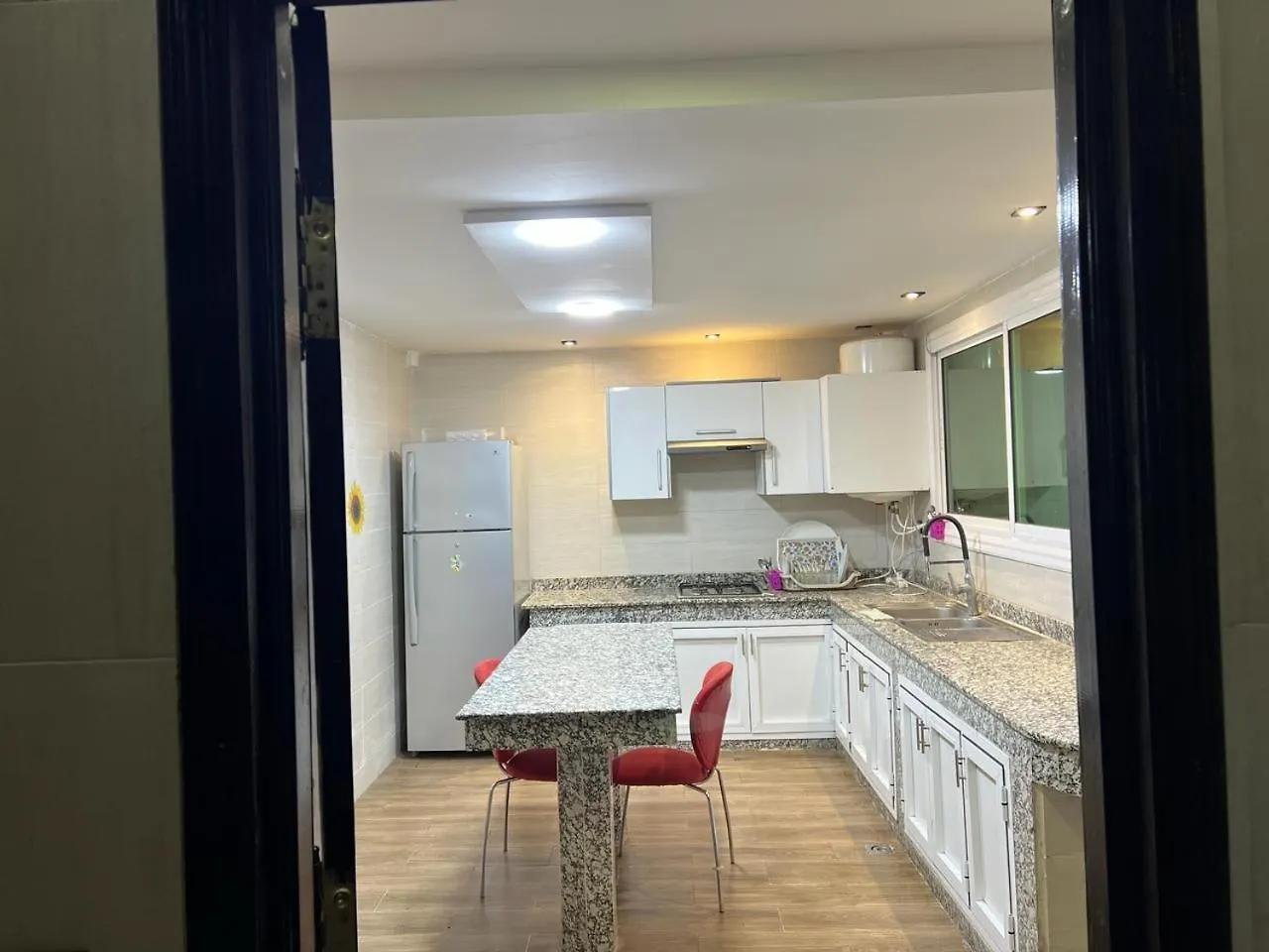 دار صوفيا Apartment Fes