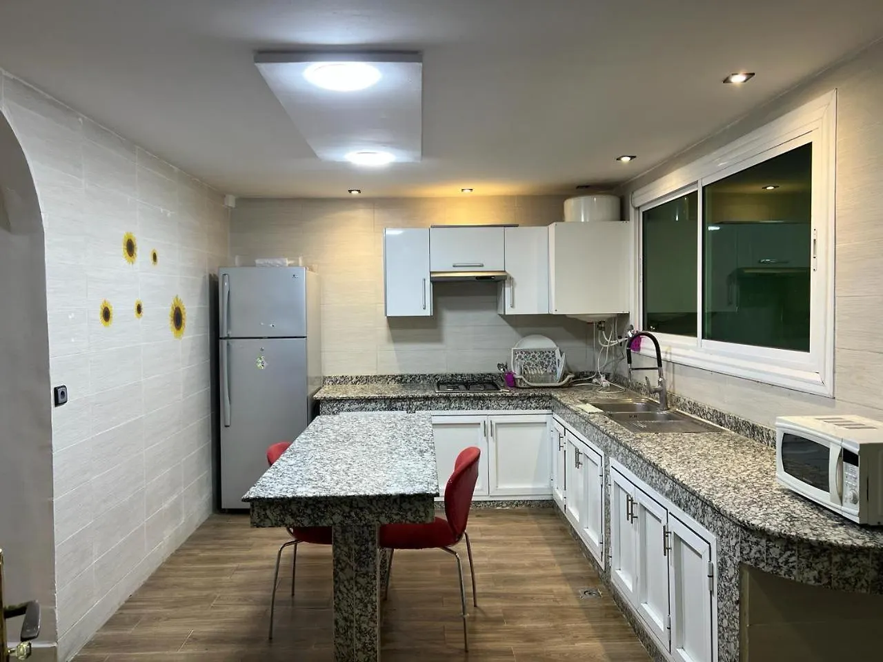 دار صوفيا Apartment Fes