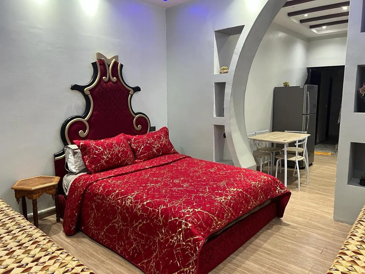 دار صوفيا Apartment Fes Morocco