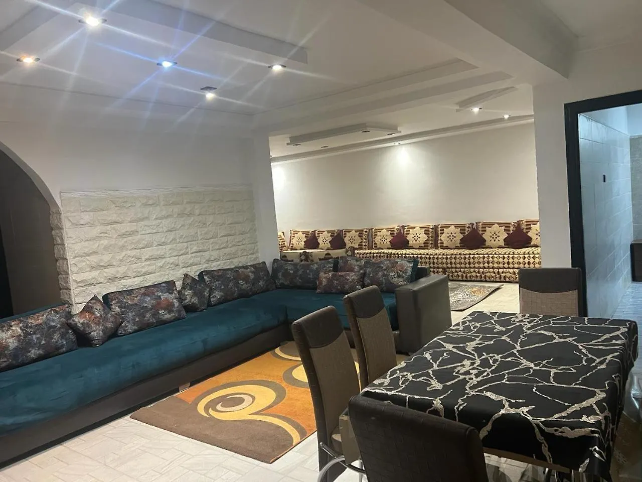 دار صوفيا Apartment Fes 0*,  Morocco