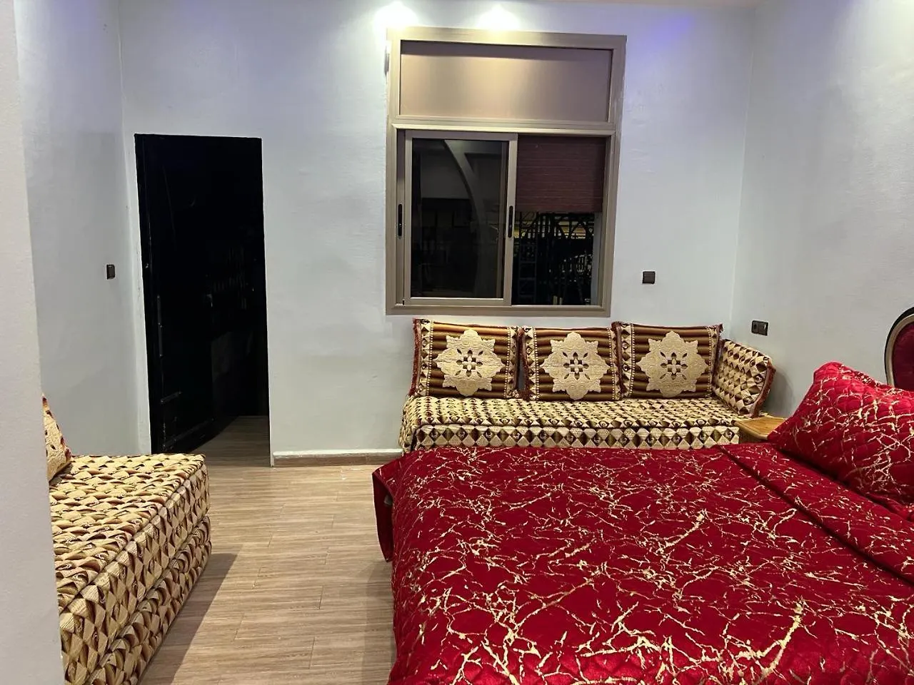 دار صوفيا Apartment Fes