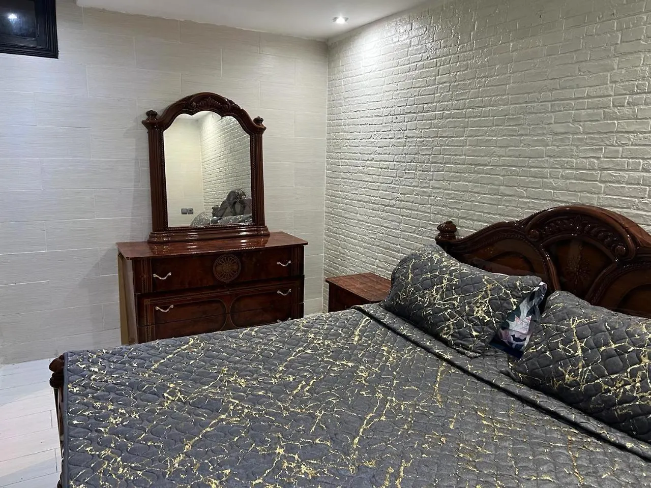 دار صوفيا Apartment Fes