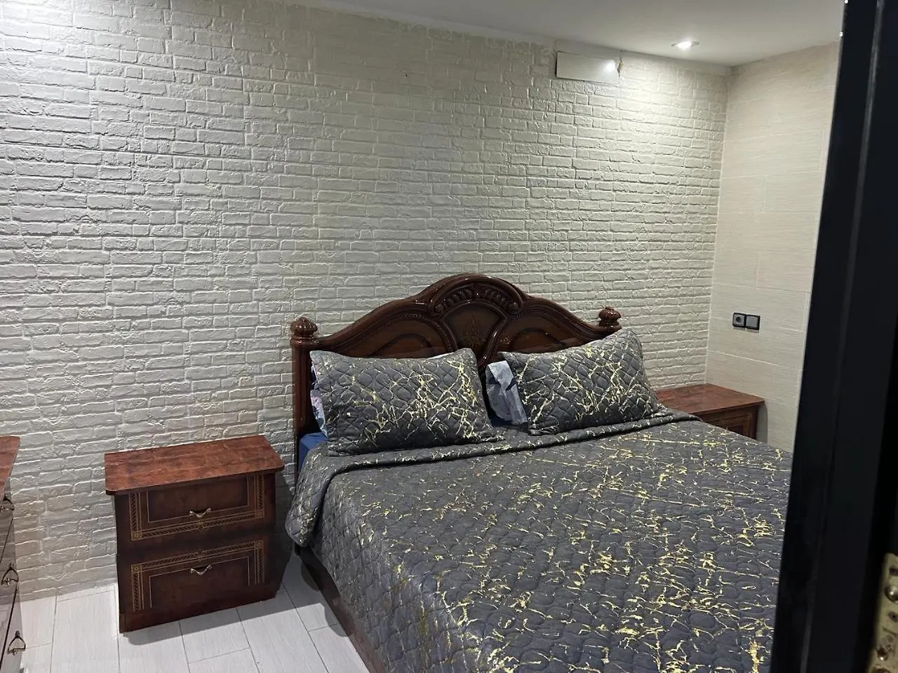 دار صوفيا Apartment Fes