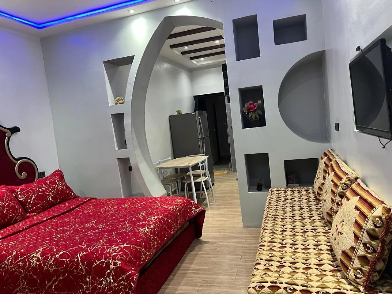 دار صوفيا Apartment Fes