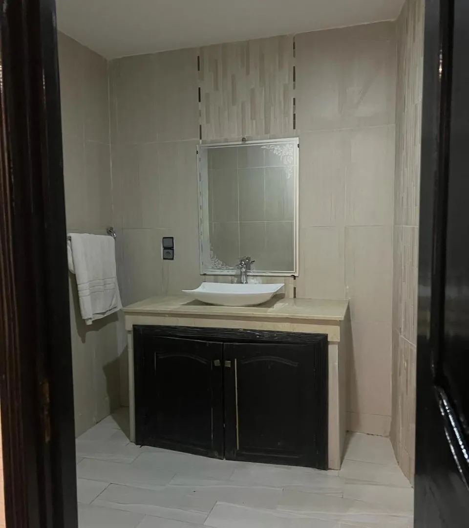 دار صوفيا Apartment Fes