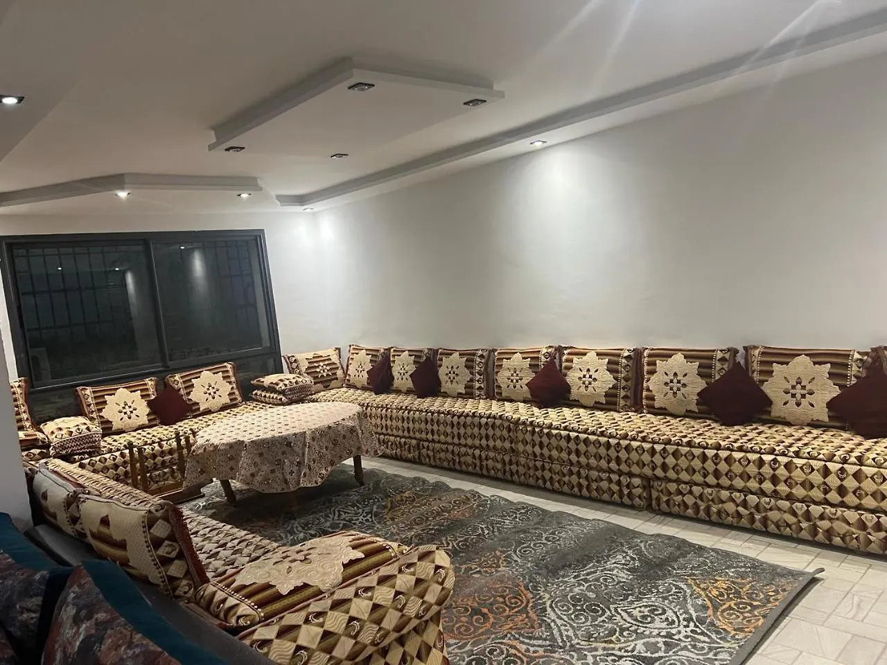 دار صوفيا Apartment Fes Morocco