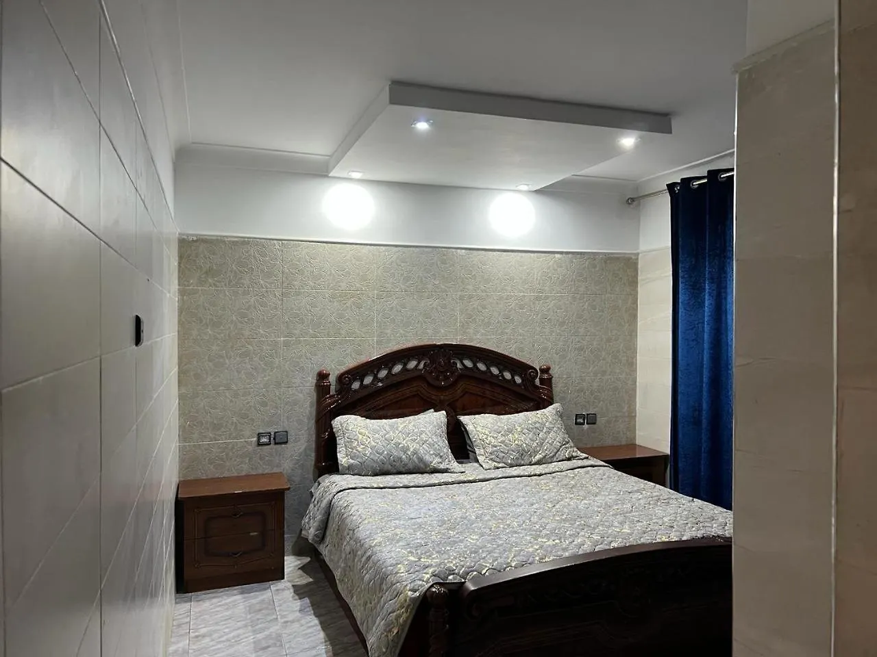 دار صوفيا Apartment Fes