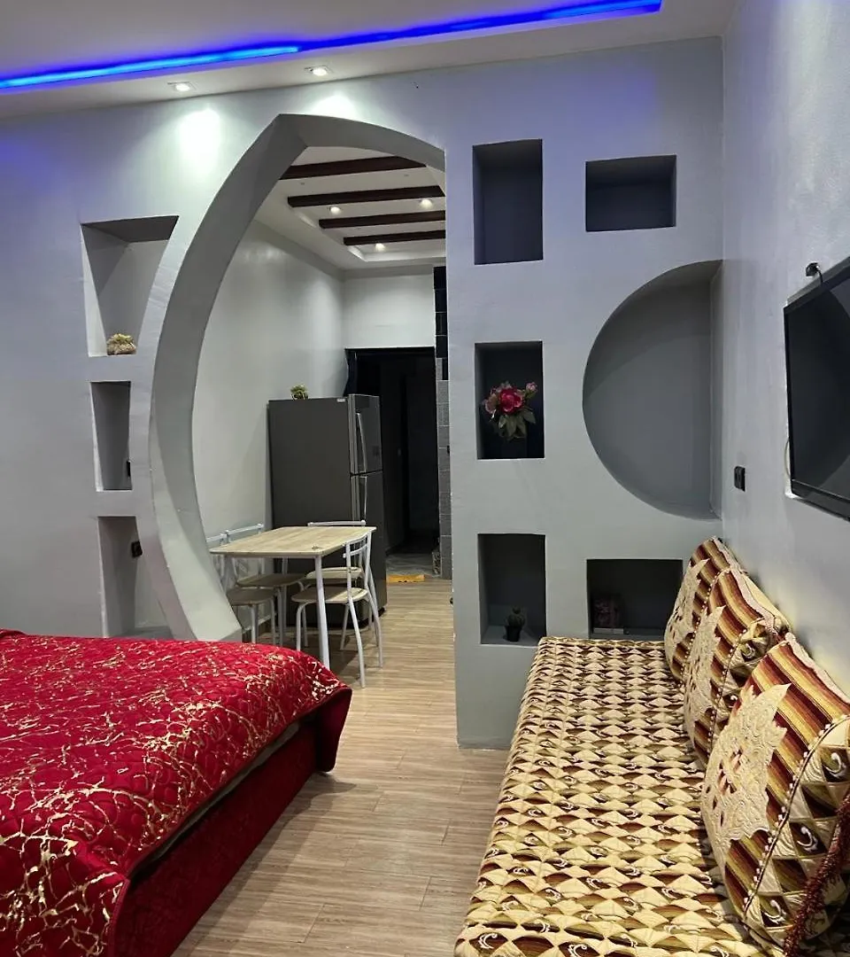 دار صوفيا Apartment Fes